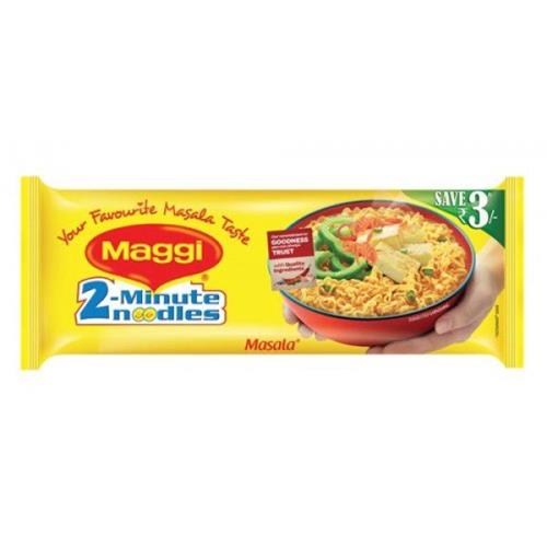 MAGGI NOODLES 280gm..